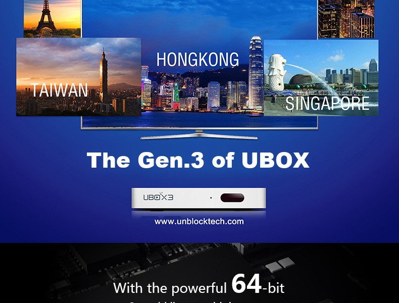 ubox3_en_02