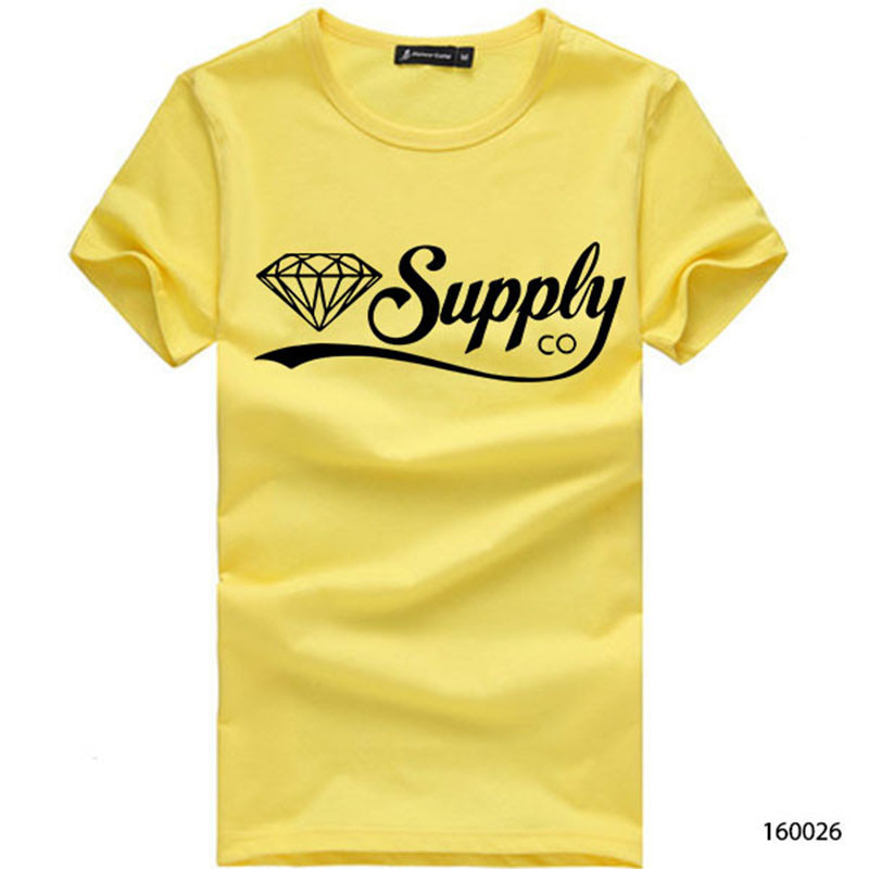 Fashion-Diamond-Supply-t-shirt-men-Pure-Cotton-Round-Neck-Short-Sleeve-tshirt-Cool-Unique-Design (4)