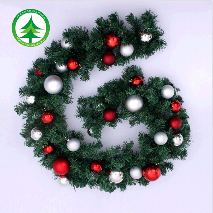 Quạt+Giấy+Trang+Trí christmas-túi-quà-trang-trí-christmas-cây-trang-trí-Giáng-sinh ...