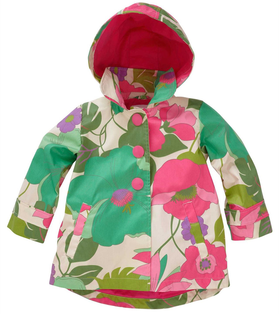 It's free shipping made easy Kid's Snow Suits. We want you to love your gear like we love ours. % Price & Performance Guarantee - Every Item, All of the Time.5/5.