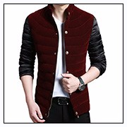 Thermal-male-thickening-wadded-jacket-slim-cotton-padded-jacket-male-daily-casual-winter-outerwear-male