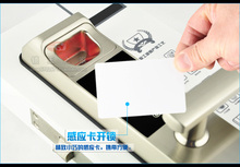 HTB13r