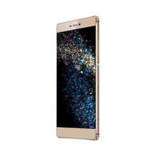 2015 Original Huawei P8 Mobile Phone 4G LTEHisilicon Octa Core 3GB RAM 5 2 FHD Android