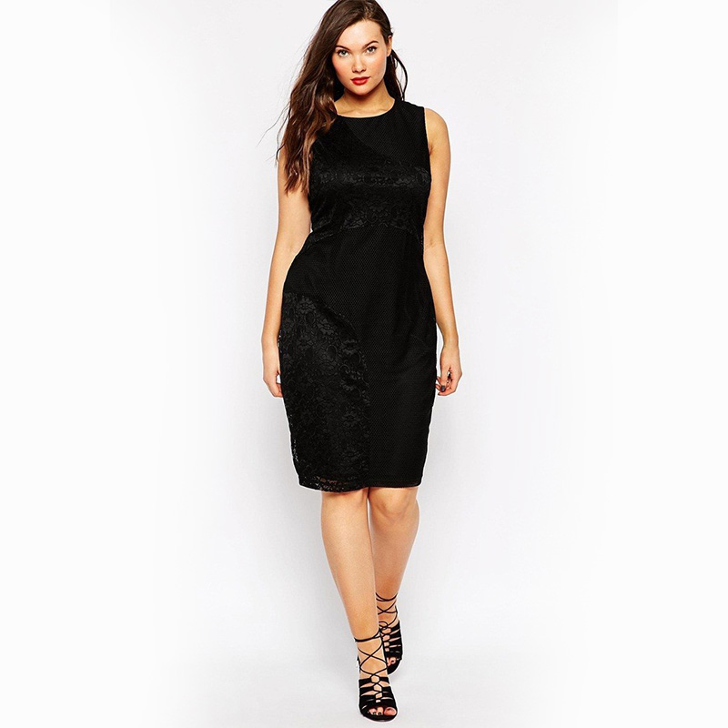 Plus length attire petite plus length clothes modest