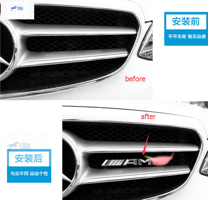 amg emblem promotion shop for promotional amg emblem on amg emblem promotion shop for promotional amg emblem on