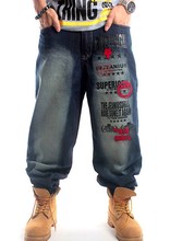 HTB13ragOpXXXXXjXXXXq6xXFXXXG