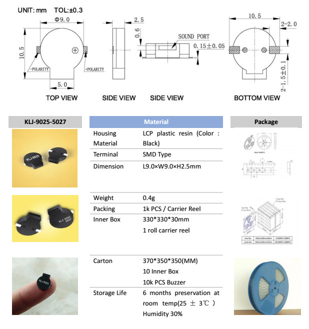 HTB13rcBQXXXXXabXpXXq6xXFXXXq