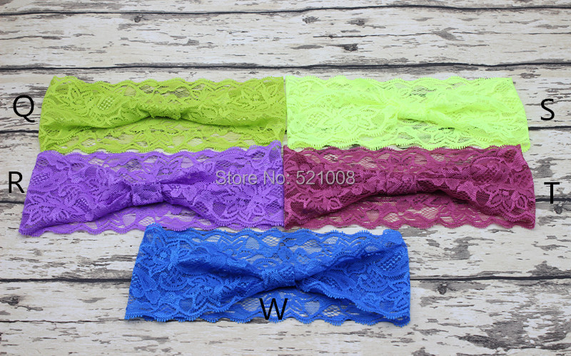 lace bow headband.jpg