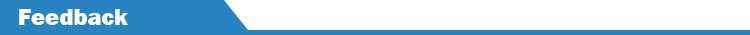 4 feedback