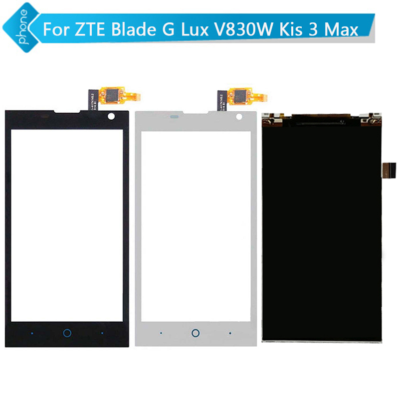 Zte blade g lux touch will zte blade g lux touch need exercise