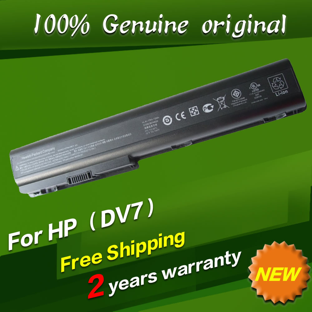 Free shipping GA06047 GA08 GA08073 HP7028LH KS525AA NBP6A95 NH494AA FOR HSTNN C50C DB74 DB75 IB74 Original