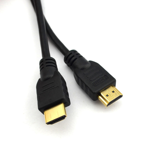 1.5 m HDMI cable pic 4