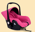 Baby stroller baby seat chair portable basket type baby seat 0 6 12 months