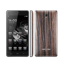 HOMTOM HT5 MTK6735P Quad Core Android 5 1 5 0 Smart Phone 1GB RAM 16GB ROM