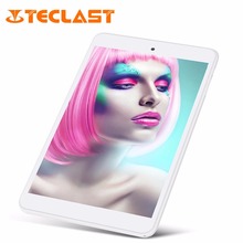 Склад в Китае Новые! 8 дюймов teclast p80h tablet pc mtk8163 quad core 1280x800 ips android 5.1 двойной 2.4 г/5 г wi-fi hdmi gps доставка по Украине Заказать из Китая Новые! 8 дюймов teclast p80h tablet pc mtk8163 quad core 1280x800 ips android 5.1 двойной 2.4 г/5 г wi-fi hdmi gps в Украине