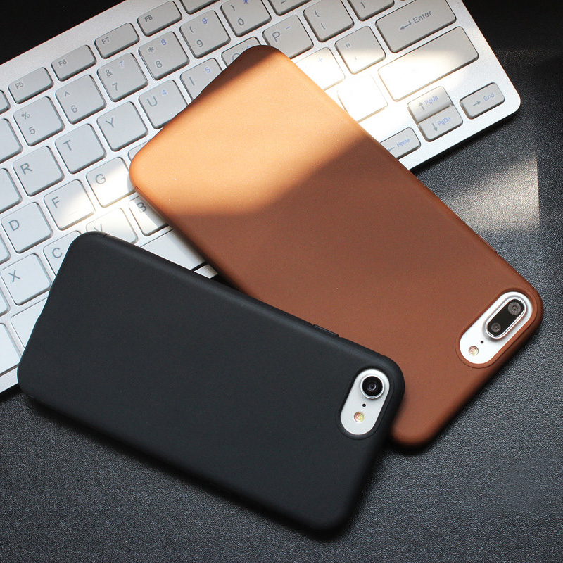 Online Buy Wholesale bulk phone cases from China bulk phone cases