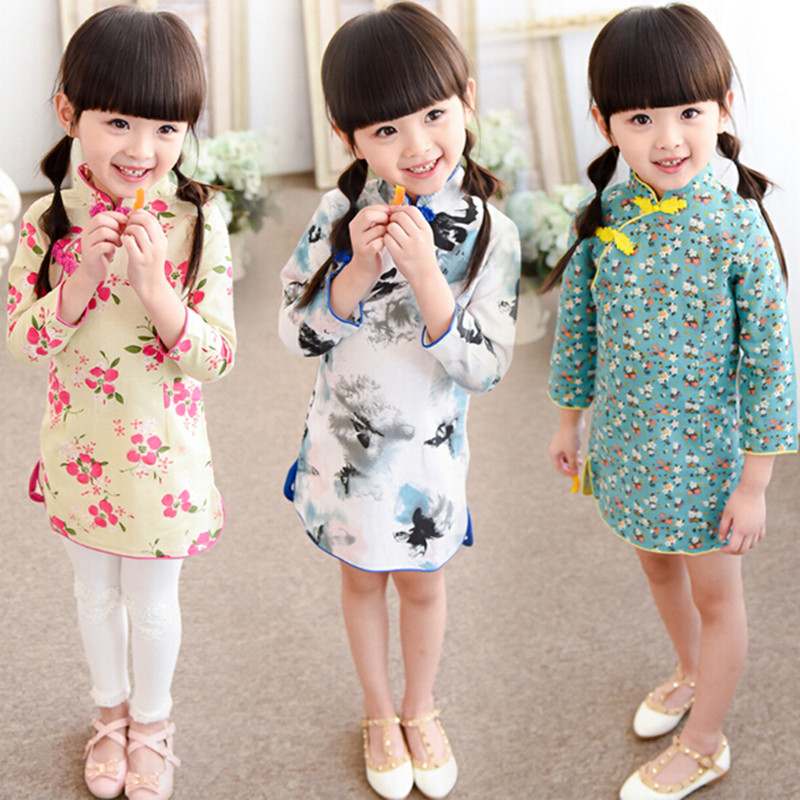 new year clothes for baby new baby traditional dress summer kid new year clothes for baby new baby traditional dress summer kid