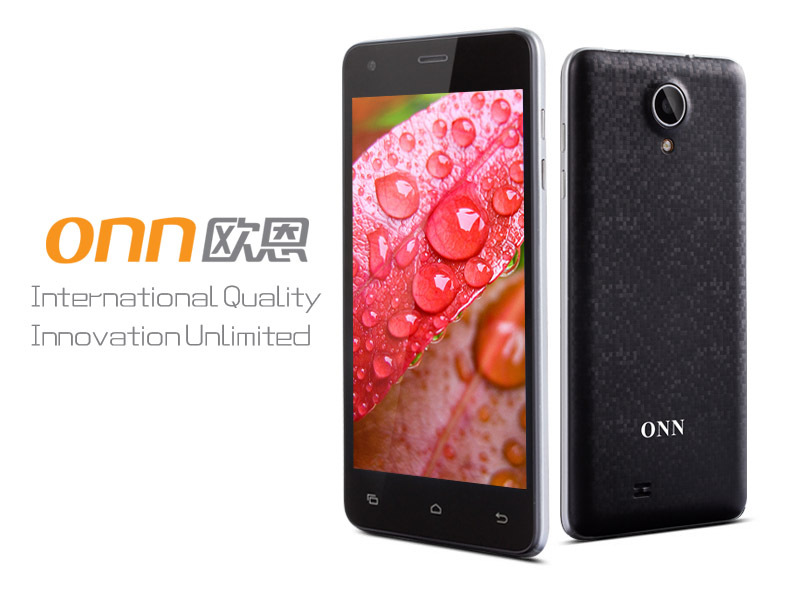 Onn k7 quad core 1280x720 4 5 inch dual sim smartphone android 4 2 gps 3g bluetooth wcdma 2-in-1 devices onn k7 quad core 1280x720 4 5 inch dual sim smartphone android 4 2 gps 3g bluetooth wcdma hope