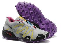 New 2015 trainers Men’s Speedcross 3 Athletic sneakers women Walking Ourdoor Sport Running Shoes man Size: Eur 36-46