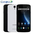 CAMPUS Doogee X6 Smartphone Android 5 1 MTK6580 8 0MP 1G RAM 8G ROM Mobile phone