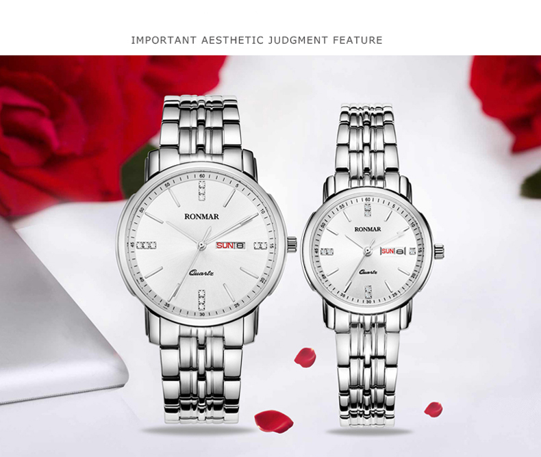 RM8008--07