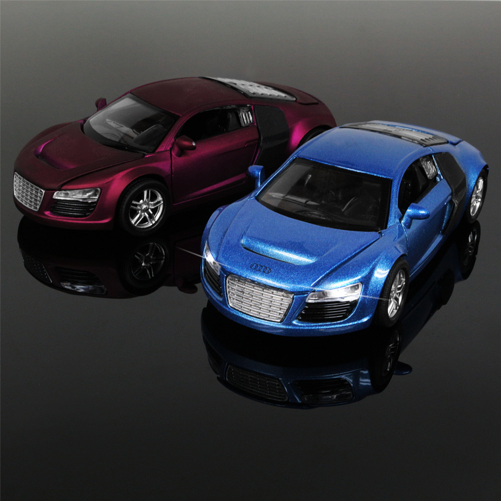 Compare Prices On Toy Audi R8 Online Shopping Buy Low