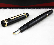 Professional foreign trade Fountain Pen, pen / 9896 free delivery of high quality