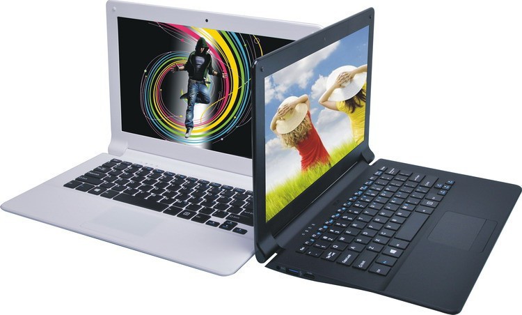 2016 новый A116F 11.6 " ноутбук intel Z3735F Quad 2 ГБ памяти 32 ГБ ноутбук с веб-камерой Wifi USB 3.0 служба OEM DHL 2016 новый A116F 11.6 " ноутбук intel Z3735F Quad 2 ГБ памяти 32 ГБ ноутбук с веб-камерой Wifi USB 3.0 служба OEM DHL