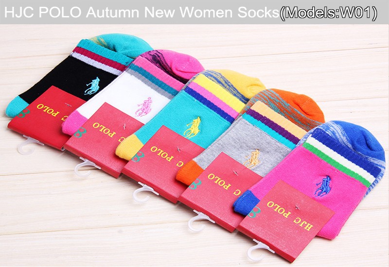 new high quality spring summer casual female socks women Brand Cotton women socks Colorful polo Socks for women5sadasd