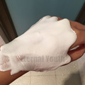 50g Hyaluronic Acid Whitening Scars Acne Control Soft Powder Mask Powder Free Shipping Hospital Equipment