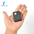 FK 007X Wireless 1 3M Infrared Camera Video Security Motion Detector GSM Autodial GPS PIR MMS