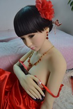 158cm top quality silicone sex dolls life size skeleton full silicone real vaginal anal oral sex
