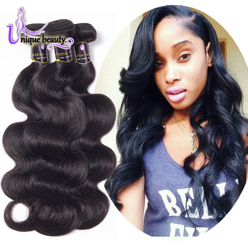 How To Curl Brazilian Synthetic Hair Best Brazilian Hair Weave