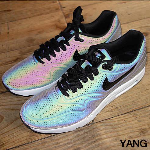 Air Max Thea Blancas Aliexpress Air Max Thea Blancas Aliexpress
