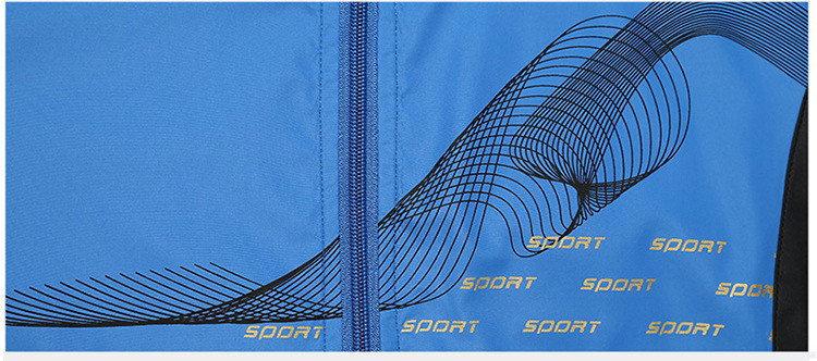 Jogger Suits (6)