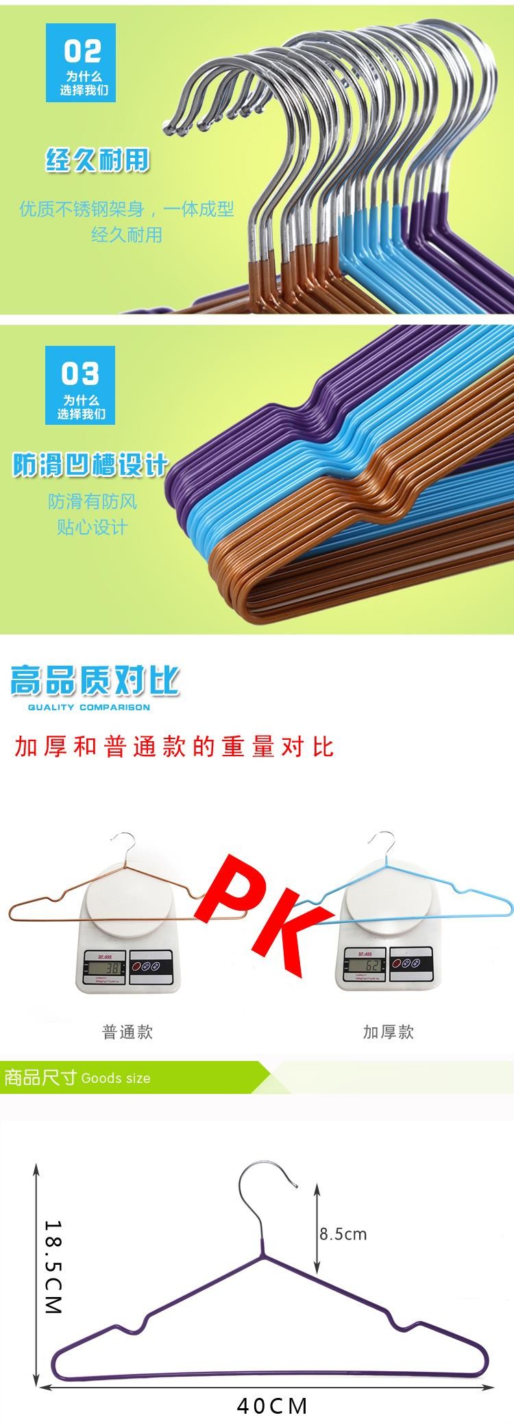 TB25R.4aFXXXXcyXXXXXXXXXXXX_!!52662525