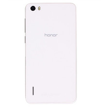 Huawei Honor 6 Kirin 920 Octa Core 3GB RAM 16GB ROM 5 0 Inch FHD LTPS