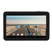 10 1 inch Android 4 4 Tablet PC A33 Quad Core 1GB RAM 16GB ROM Tablets