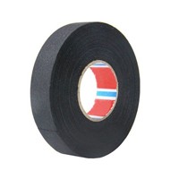 Adhesive Tape Vehicle Cable (3)
