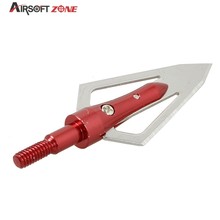 12PCS lot Red Replaceable Arrowhead Broadhead Flechas Carbono Recurve Bows Arrows Archery Arrows for Compound Recurve