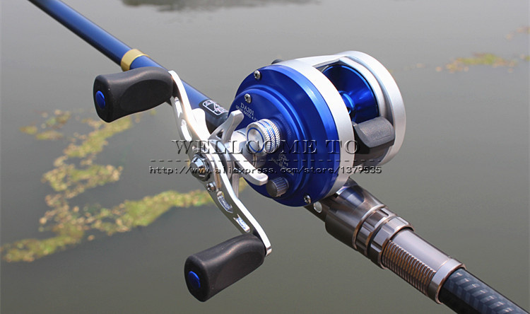 TB2j6VidpXXXXXIXXXXXXXXXXXX-897636300