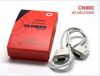 Cn900 4D      CN900  4D   