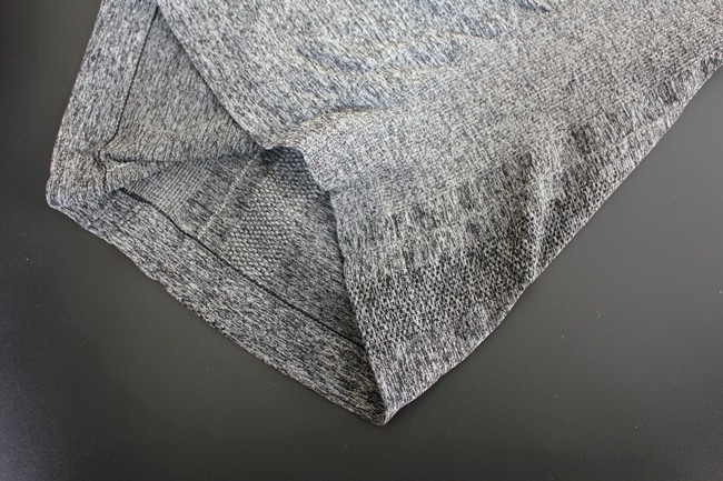 TB2xS0QbVXXXXbFXXXXXXXXXXXX-92225882