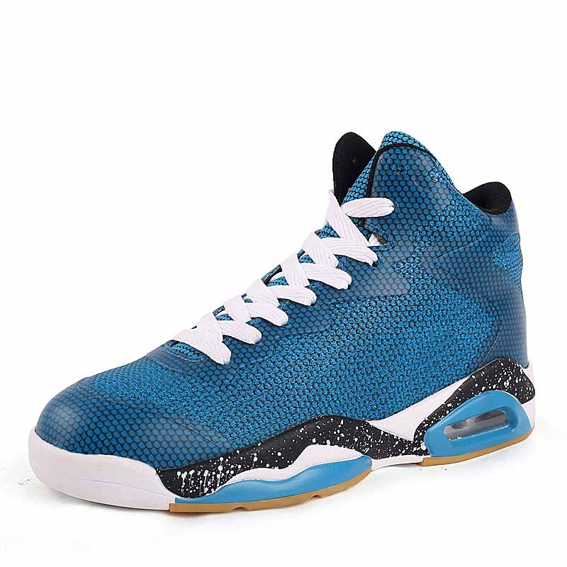 basketball shoes for running running and basketball shoes 187 the landfillharmonic basketball shoes for running running and basketball shoes 187 the landfillharmonic