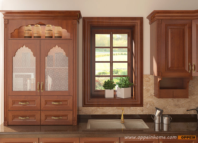 Guangzhou Self Assemble Modern Design Indian Kitchen Cabinets Op15 Pp06 Design Kitchen Cabinet Kitchen Cabinetkitchen Cabinet Design Aliexpress