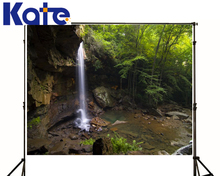 Photo Backdrops Green Grass Photography Background Marry Water Mountain Backgrounds For Photo Studio