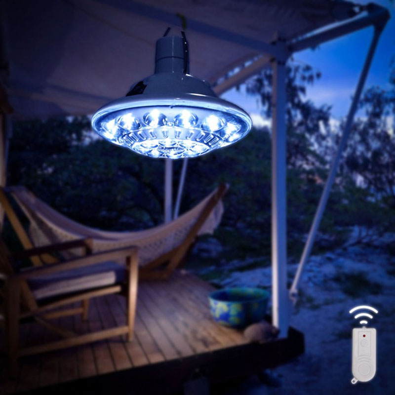 AC / Solar Powered Wireless Security Light for Patio, Deck, Yard, Garden,Driveway,Outside Wall with 3 Modes Remot Control Lamp AC / Solar Powered Wireless Security Light for Patio, Deck, Yard, Garden,Driveway,Outside Wall with 3 Modes Remot Control Lamp