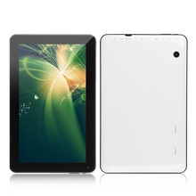 Excelvan Quad Core Tablet MT8127 Android 4 4 2 KitKat 8GB GPS Dual Camera Bluetooth WIFI