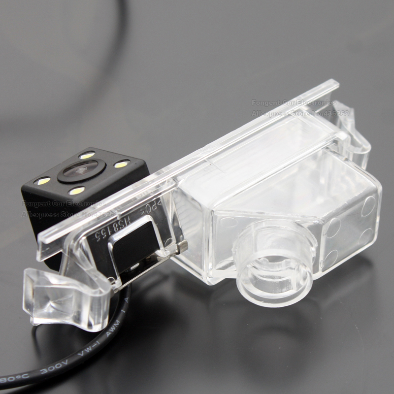 HS8155 (6)