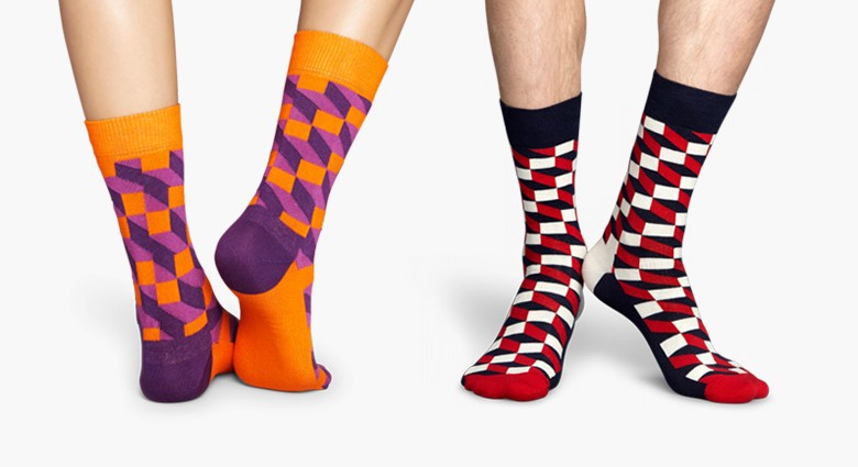         calcetines         socks2015
